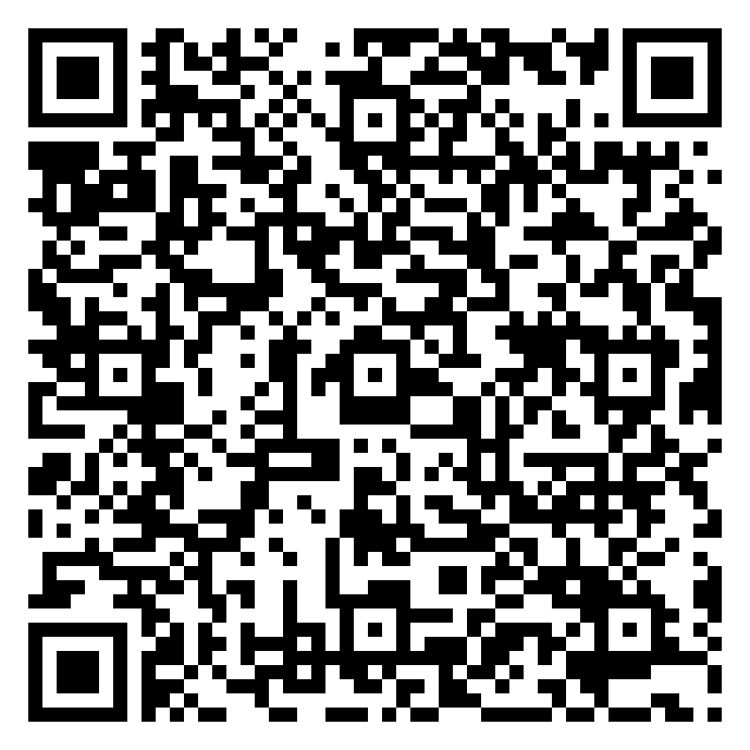 kod QR z danymi kontaktowymi 32020634300000