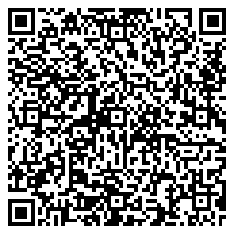 kod QR z danymi kontaktowymi 14229558300000