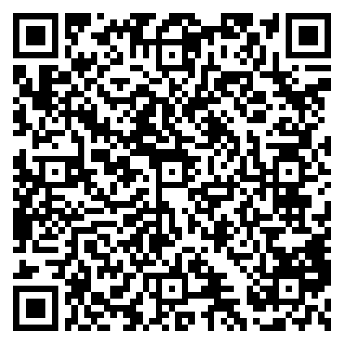 kod QR z danymi kontaktowymi 14646600100000