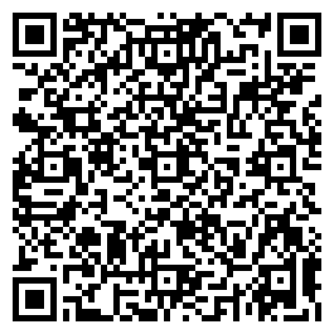 kod QR z danymi kontaktowymi 36670878700000