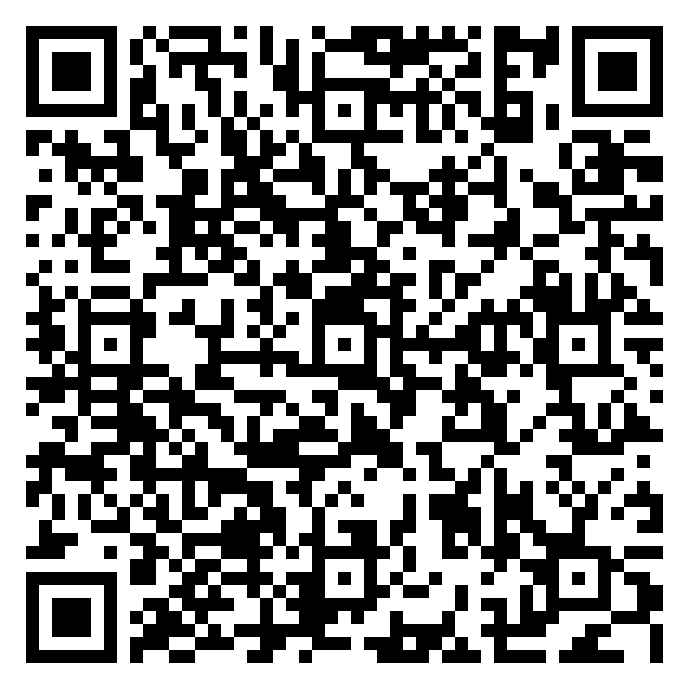 kod QR z danymi kontaktowymi 35063219200000