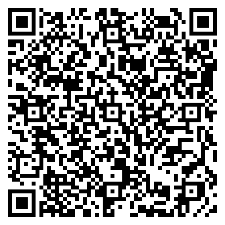 kod QR z danymi kontaktowymi 39039318700000