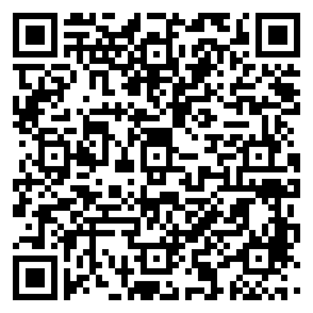 kod QR z danymi kontaktowymi 36490370500000