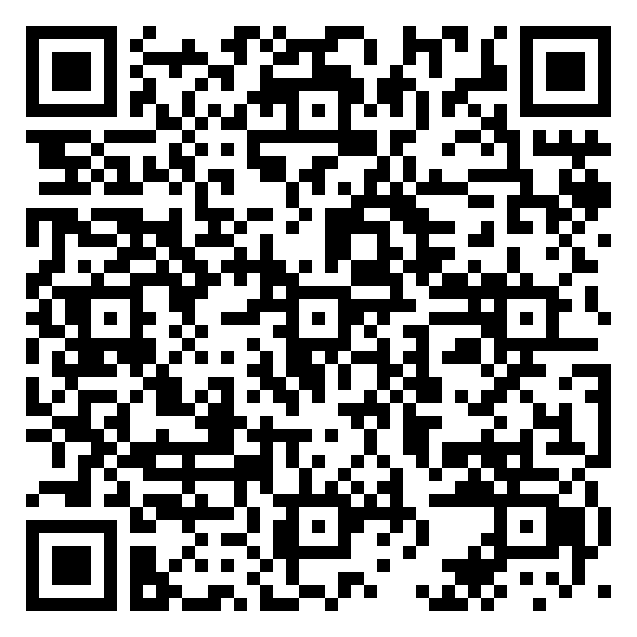 kod QR z danymi kontaktowymi 30128755000000