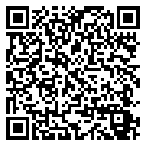 kod QR z danymi kontaktowymi 01577614000000