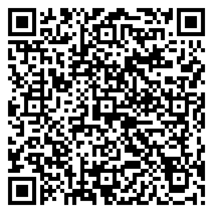 kod QR z danymi kontaktowymi 52889961200000