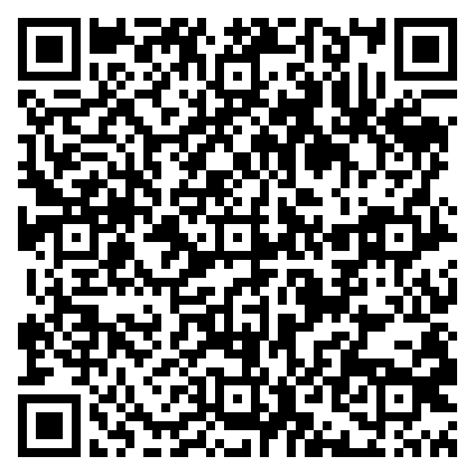 kod QR z danymi kontaktowymi 18051058900000