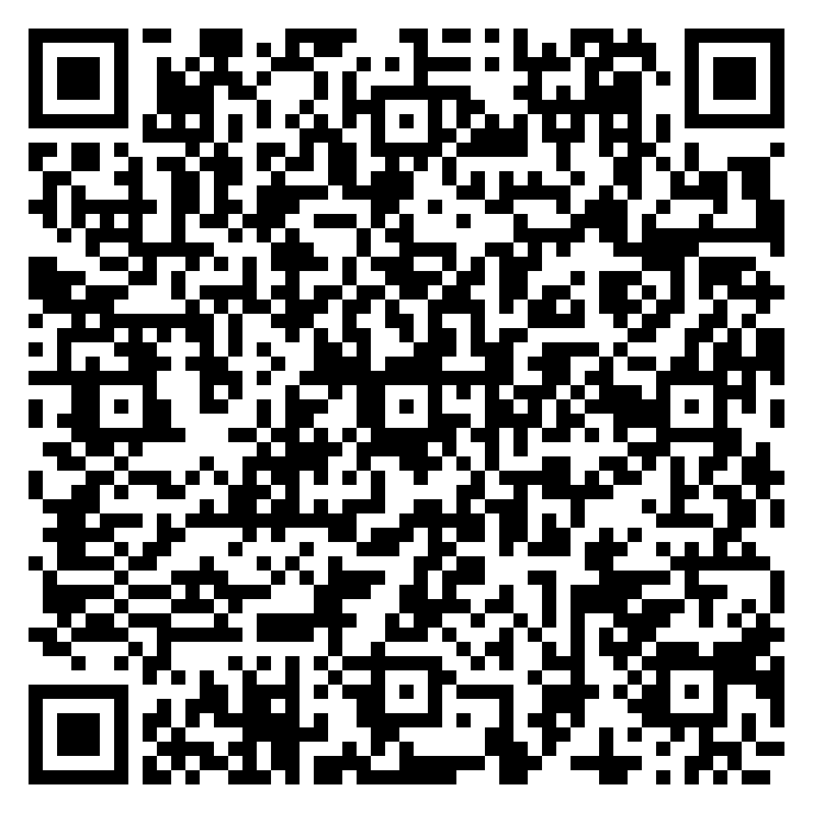 kod QR z danymi kontaktowymi 08028387200000