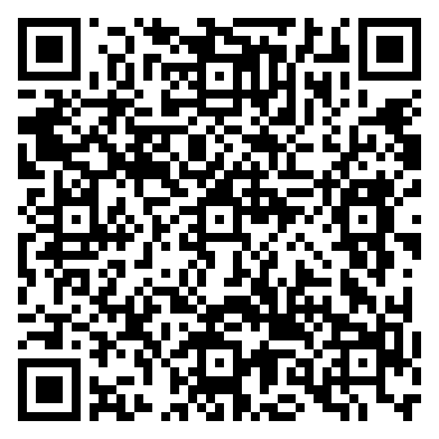 kod QR z danymi kontaktowymi 38727445300000