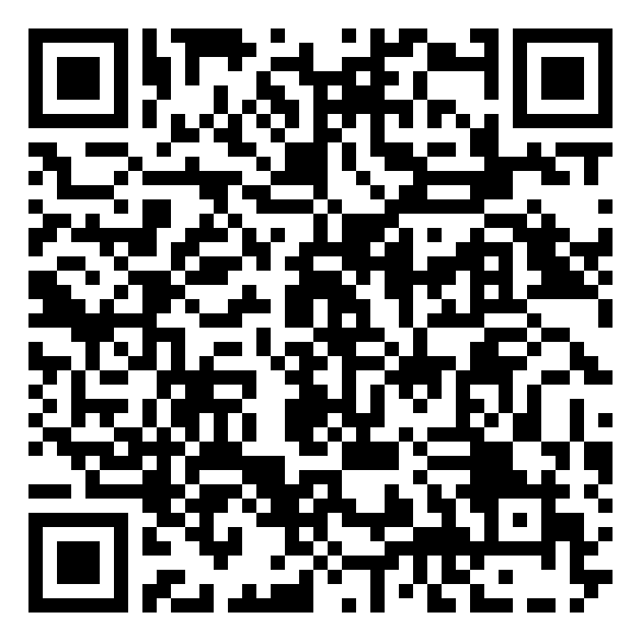 kod QR z danymi kontaktowymi 52172617900000