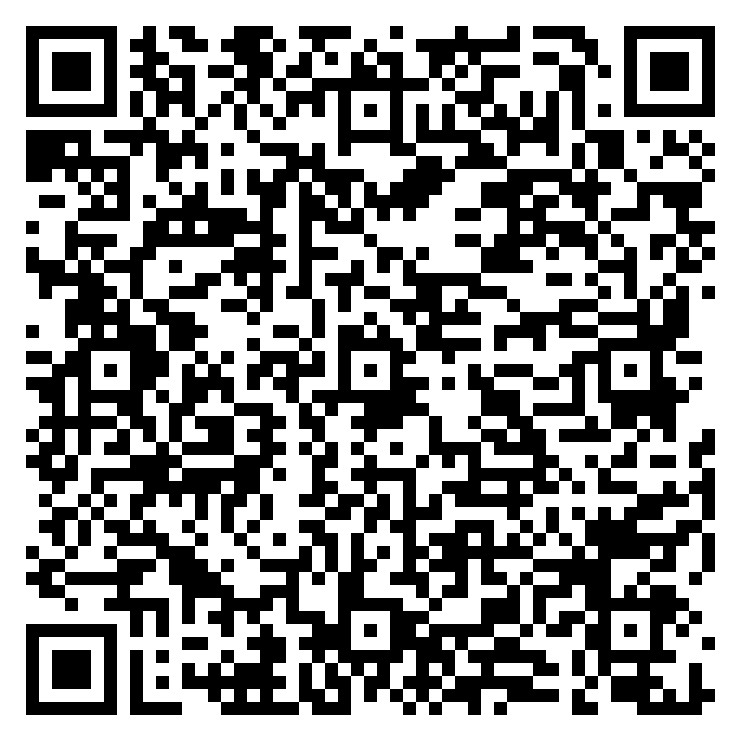 kod QR z danymi kontaktowymi 41017297900000