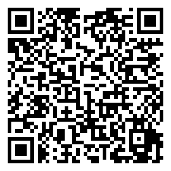 kod QR z danymi kontaktowymi 85165970500000