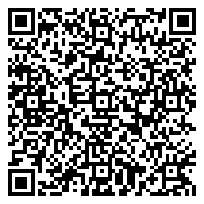 kod QR z danymi kontaktowymi 32069512900000