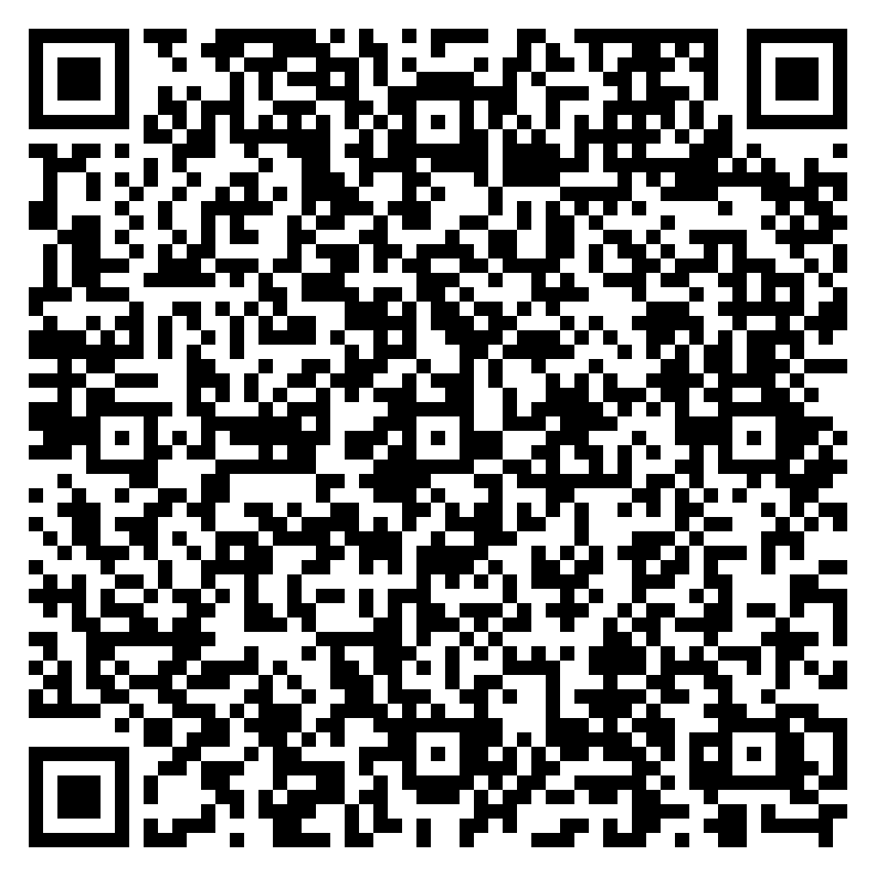 kod QR z danymi kontaktowymi 14021821300000