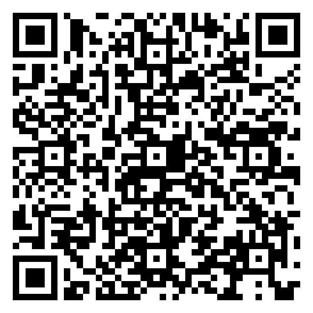 kod QR z danymi kontaktowymi 36708140000000