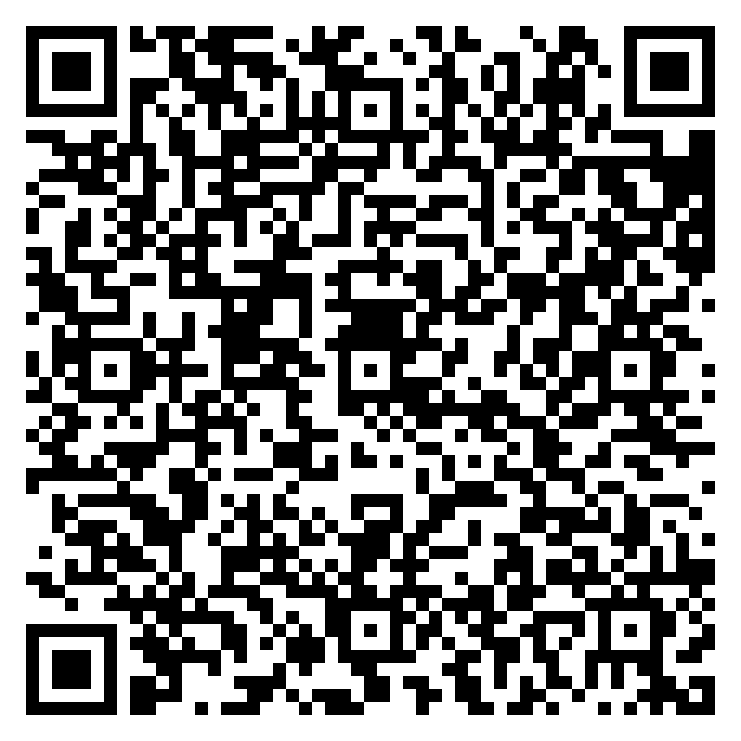 kod QR z danymi kontaktowymi 52539787300000