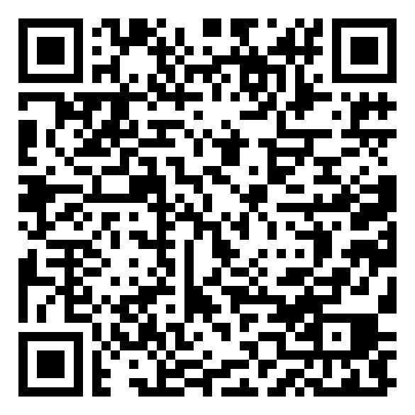 kod QR z danymi kontaktowymi 38683002400000