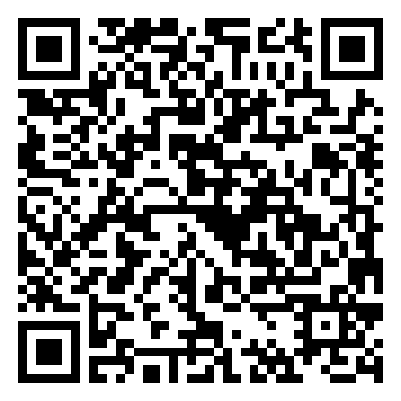 kod QR z danymi kontaktowymi 52382259100000