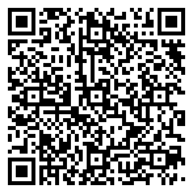 kod QR z danymi kontaktowymi 12323460700000