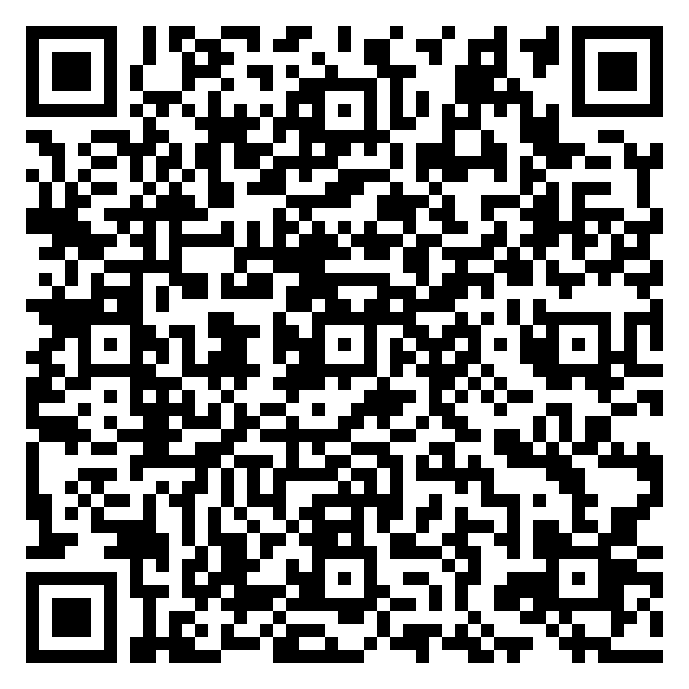kod QR z danymi kontaktowymi 14135374600000