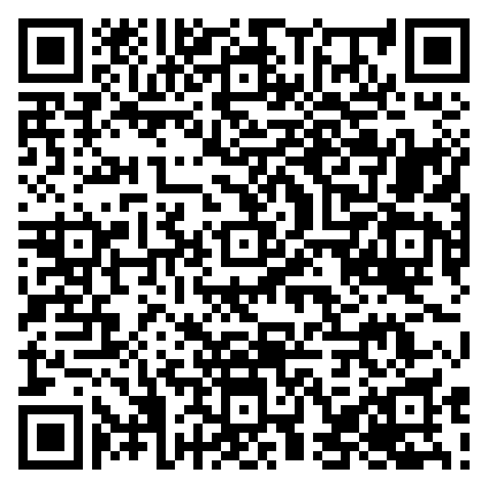 kod QR z danymi kontaktowymi 12091461000000