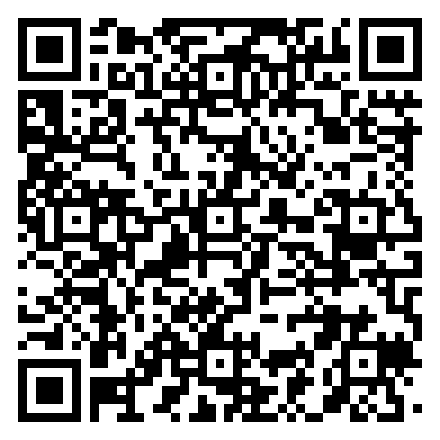 kod QR z danymi kontaktowymi 35142340900000