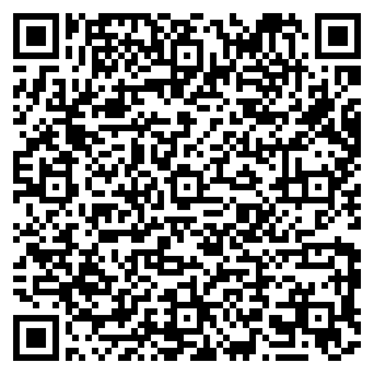 kod QR z danymi kontaktowymi 47172024100000