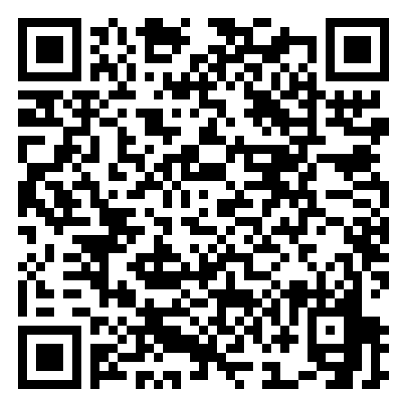 kod QR z danymi kontaktowymi 54277540200000