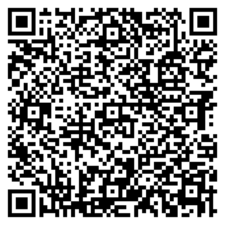 kod QR z danymi kontaktowymi 35085630700000