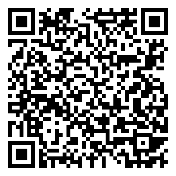 kod QR z danymi kontaktowymi 14169472000000