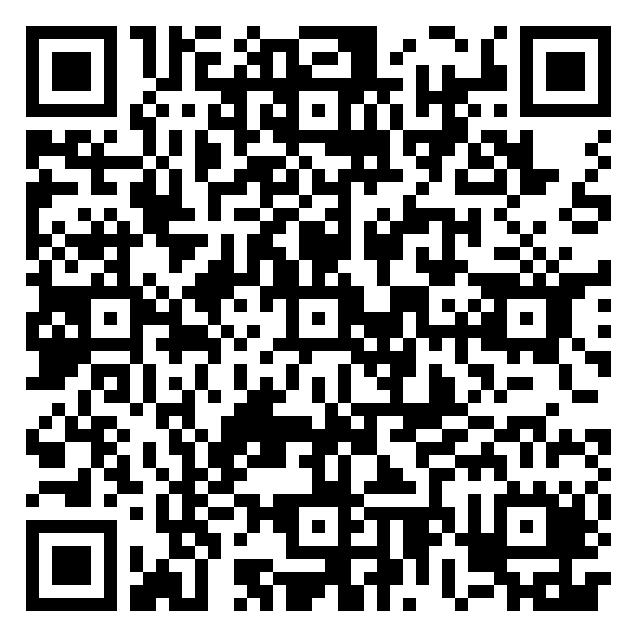 kod QR z danymi kontaktowymi 52695047300000