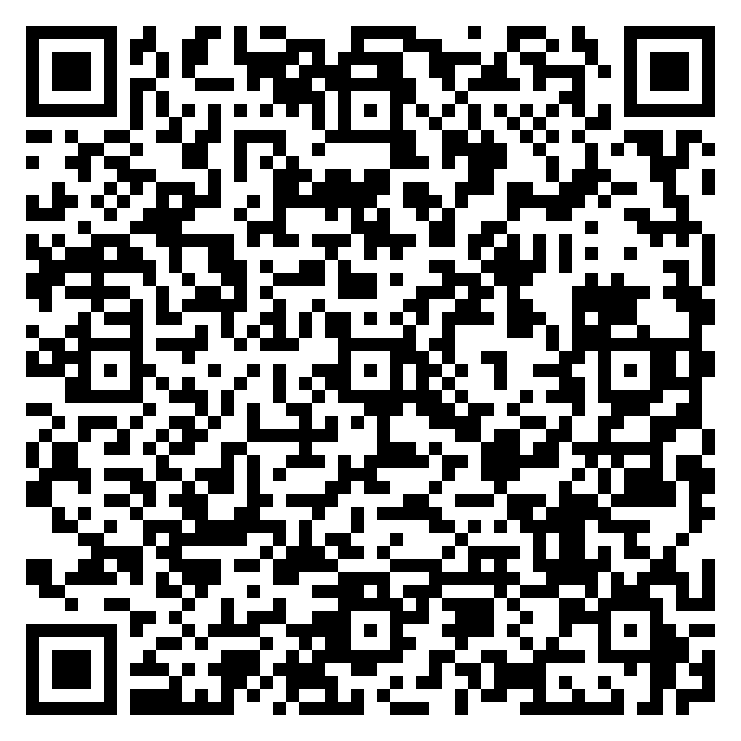 kod QR z danymi kontaktowymi 36443655700000