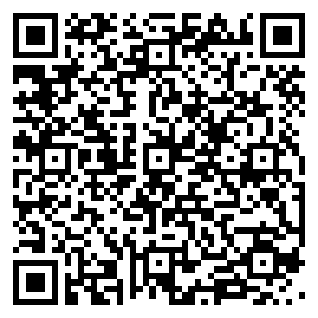 kod QR z danymi kontaktowymi 10079231100000
