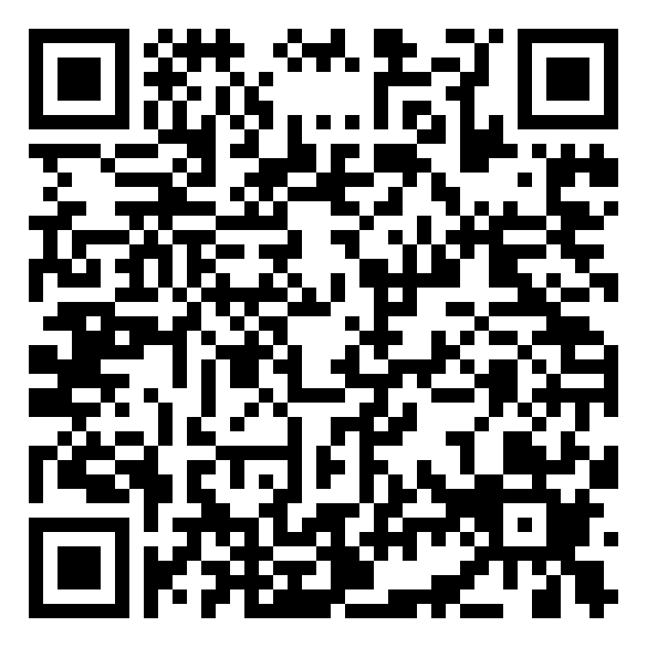kod QR z danymi kontaktowymi 19209421300000