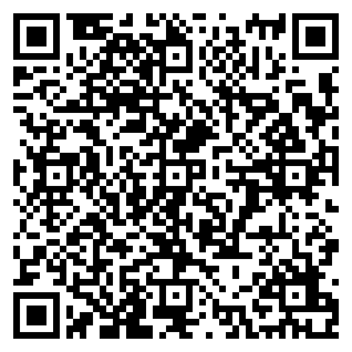 kod QR z danymi kontaktowymi 30076688500000