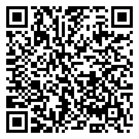 kod QR z danymi kontaktowymi 30264578900000