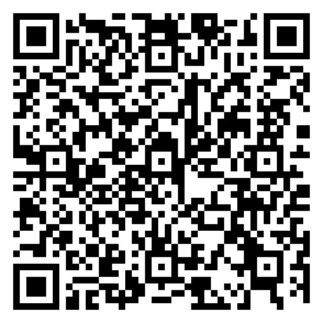 kod QR z danymi kontaktowymi 36763928400000