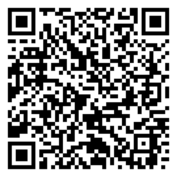 kod QR z danymi kontaktowymi 38303916900000