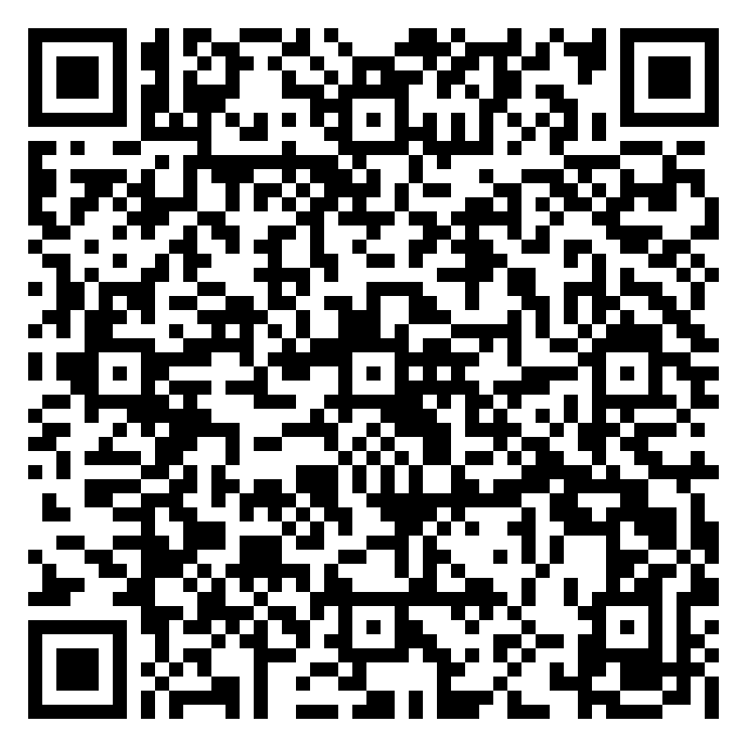 kod QR z danymi kontaktowymi 38995100100000