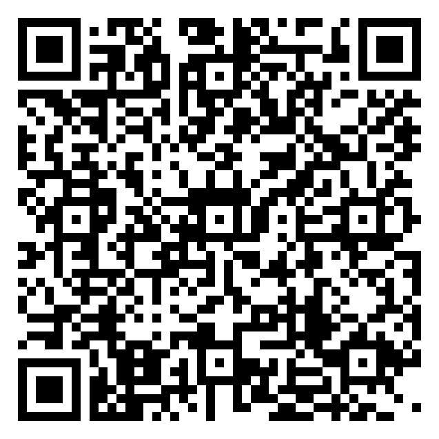 kod QR z danymi kontaktowymi 52040174200000