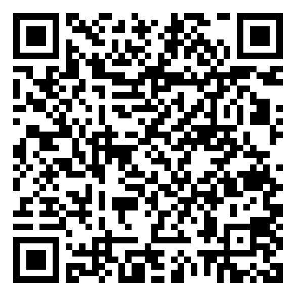 kod QR z danymi kontaktowymi 52334029000000