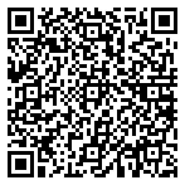 kod QR z danymi kontaktowymi 52362001900000