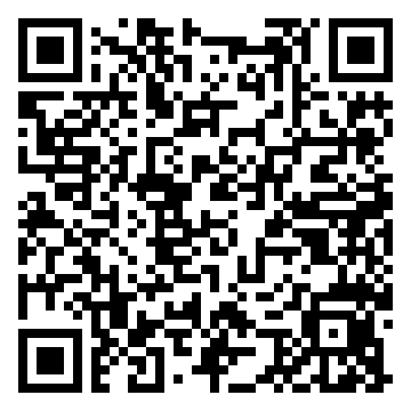 kod QR z danymi kontaktowymi 52684893500000