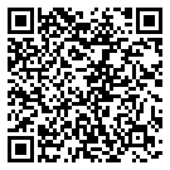 kod QR z danymi kontaktowymi 54002352000000