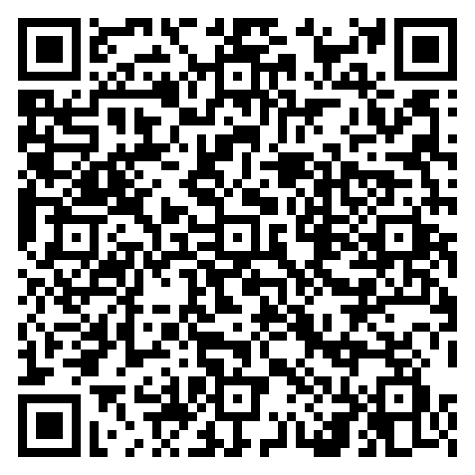 kod QR z danymi kontaktowymi 54165723800000