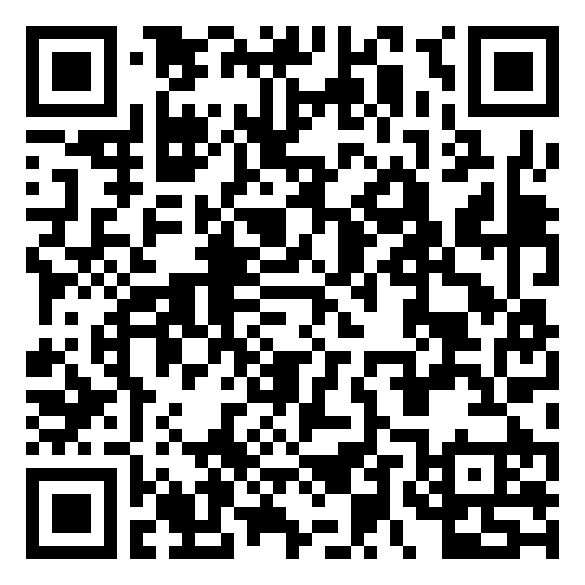 kod QR z danymi kontaktowymi 67199264800000