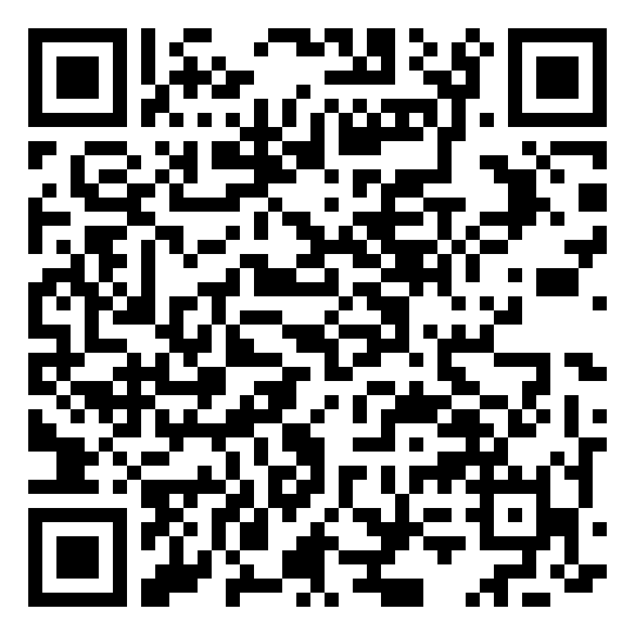 kod QR z danymi kontaktowymi 41031205000000