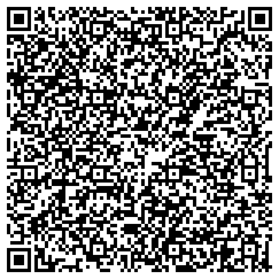 kod QR z danymi kontaktowymi 32038682000000