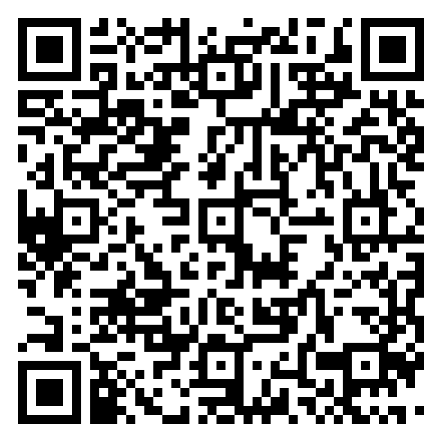 kod QR z danymi kontaktowymi 38961665600000