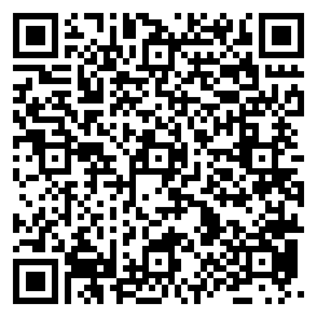 kod QR z danymi kontaktowymi 52732639200000